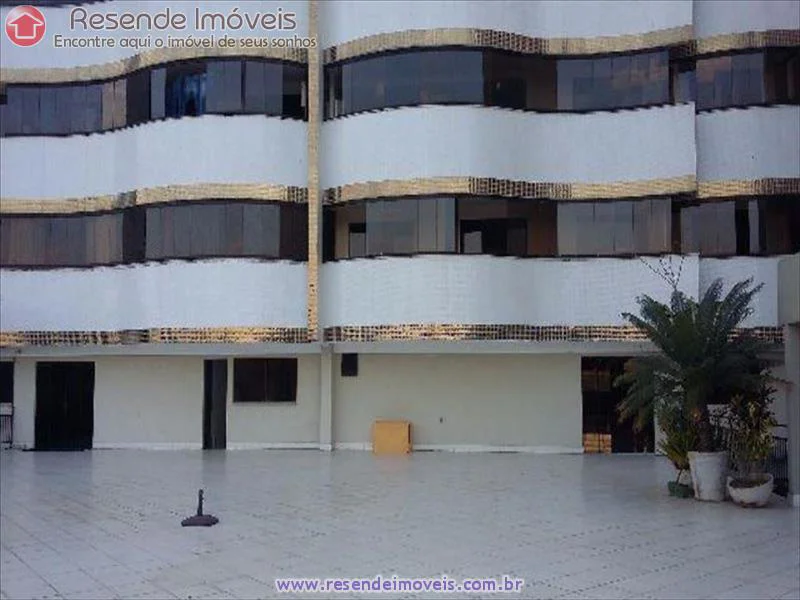 Foto 2 de 16 - Apartamento para aluguel em Morada do Castelo