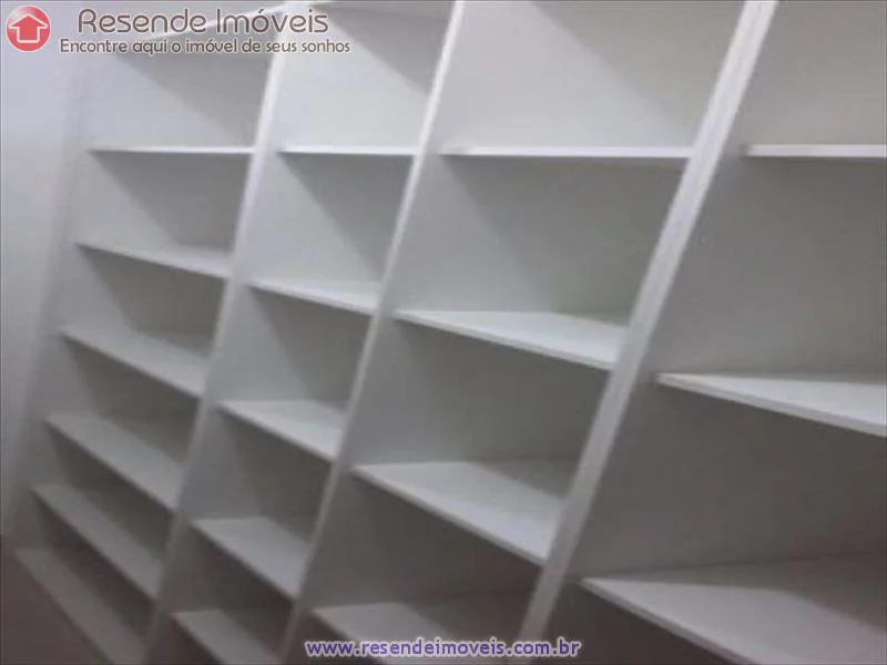 Foto 1 de 16 - Apartamento para aluguel em Morada do Castelo