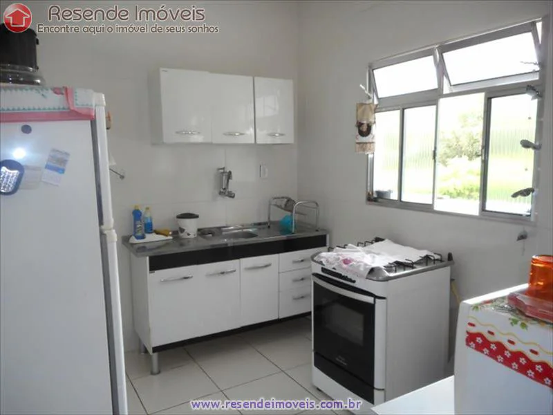 Foto 7 de 14 - Casa para aluguel em Lava-pés