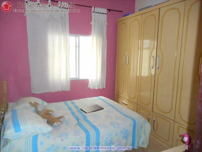 Foto 2 de 14 - Casa para aluguel em Lava-pés