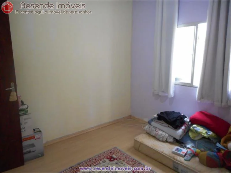 Foto 5 de 14 - Casa para aluguel em Lava-pés