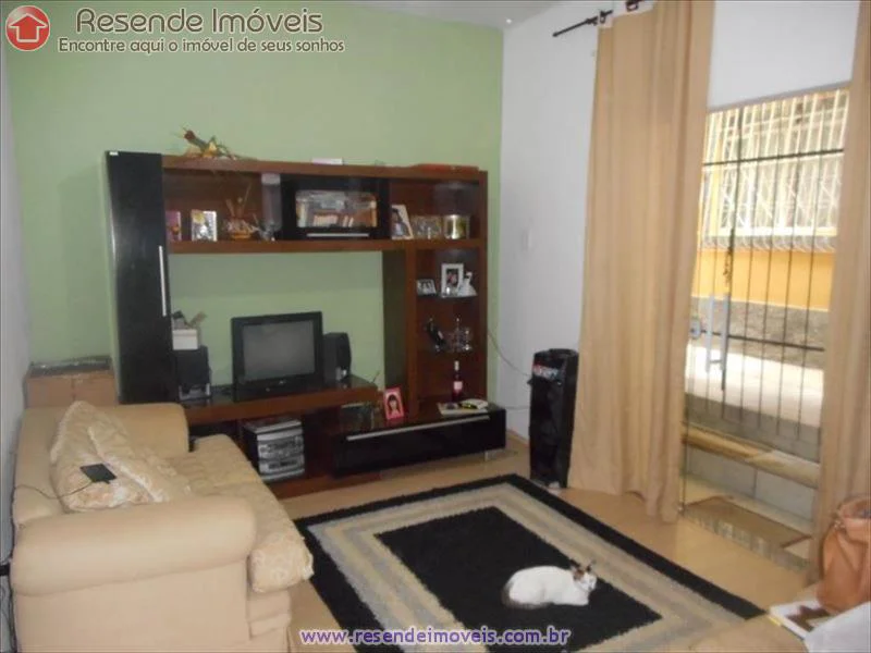 Foto 1 de 14 - Casa para aluguel em Lava-pés