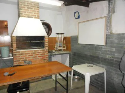 Casa para venda em Cidade Alegria