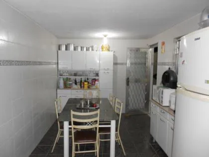Casa para venda em Cidade Alegria