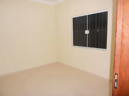 Casa para venda em Jardim Aliança II