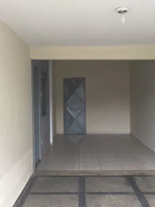 Casa para aluguel em Vila Julieta