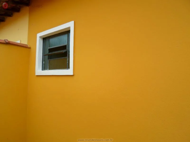 Foto 2 de 20 - Casa para aluguel em Santa Isabel