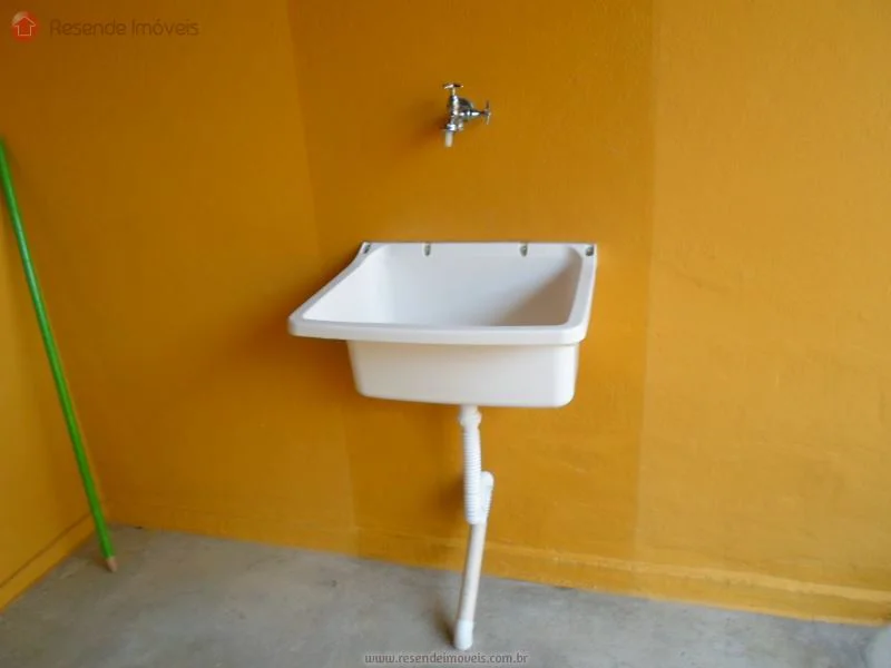 Foto 4 de 20 - Casa para aluguel em Santa Isabel