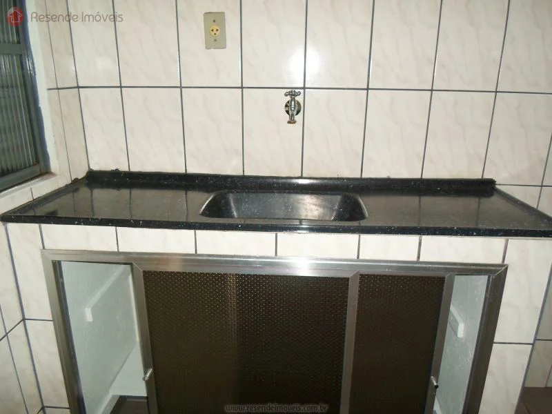 Foto 5 de 20 - Casa para aluguel em Santa Isabel