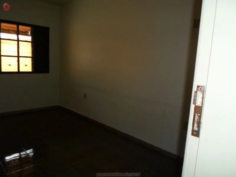 Foto 9 de 20 - Casa para aluguel em Santa Isabel