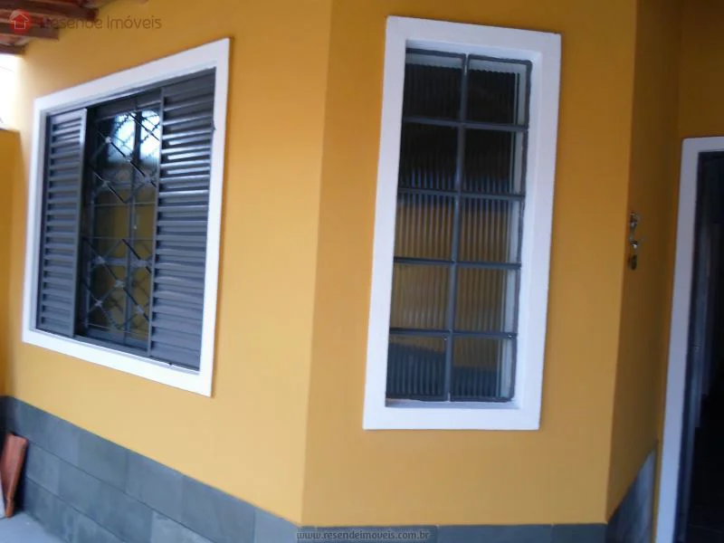 Foto 17 de 20 - Casa para aluguel em Santa Isabel