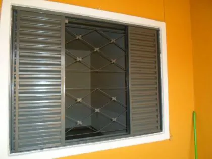 Casa para aluguel em Santa Isabel