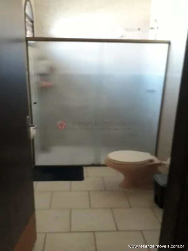 Foto 13 de 14 - Casa para venda em Boa Vista I