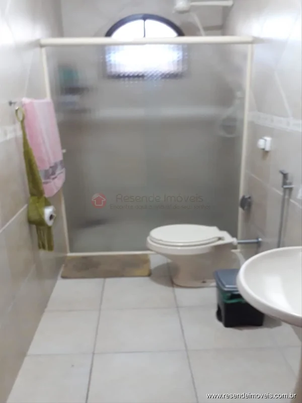 Foto 2 de 14 - Casa para venda em Boa Vista I