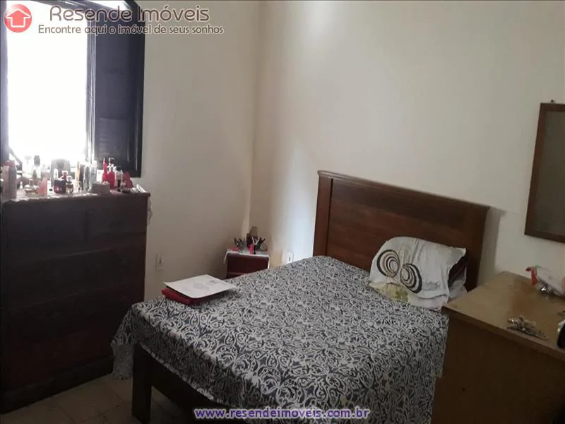 Foto 14 de 14 - Casa para venda em Boa Vista I