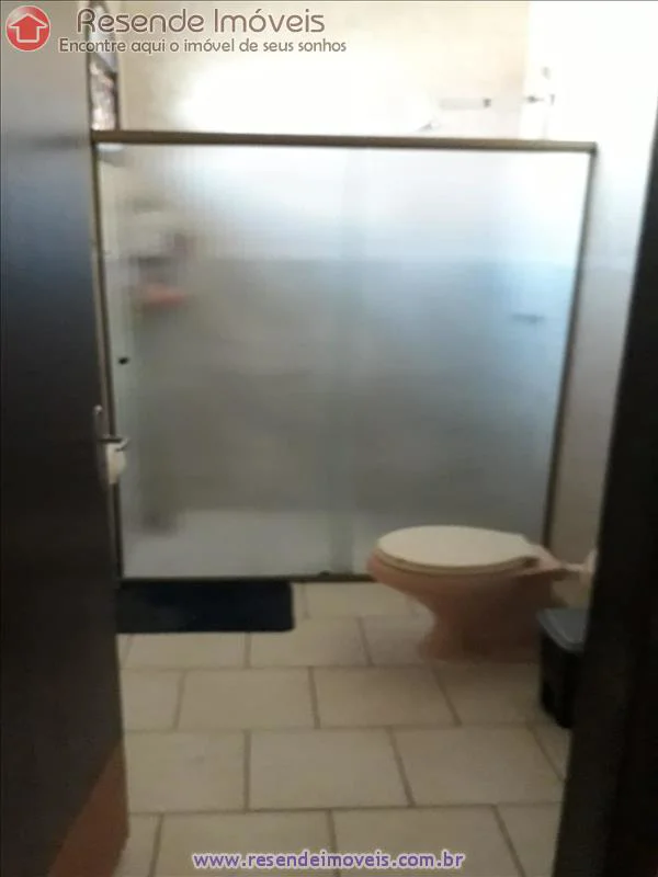 Foto 13 de 14 - Casa para venda em Boa Vista I