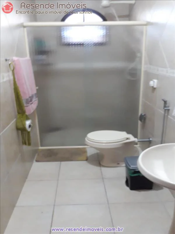 Foto 2 de 14 - Casa para venda em Boa Vista I