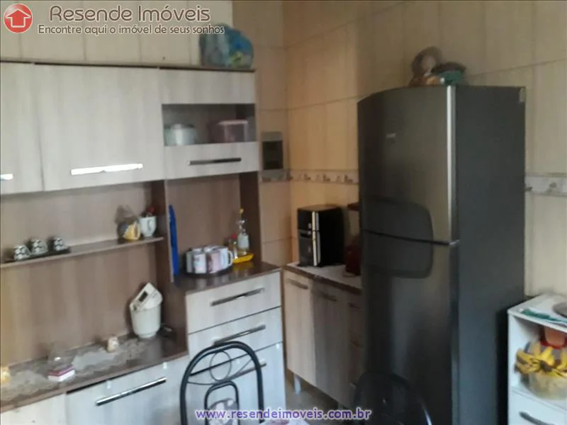 Foto 4 de 14 - Casa para venda em Boa Vista I