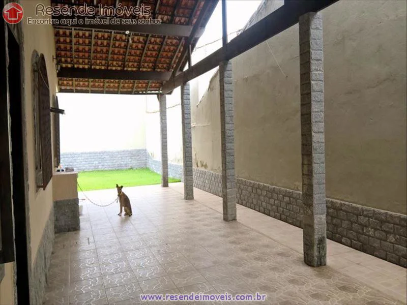 Foto 1 de 14 - Casa para venda em Boa Vista I