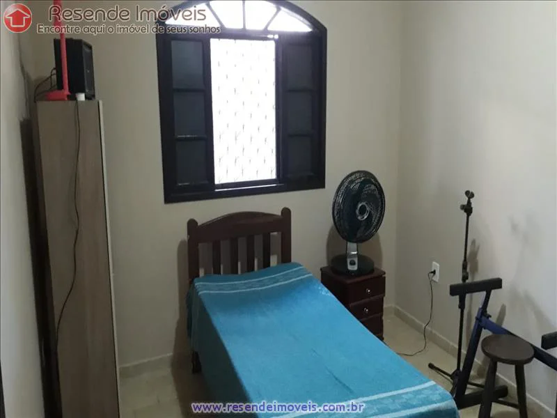 Foto 12 de 14 - Casa para venda em Boa Vista I