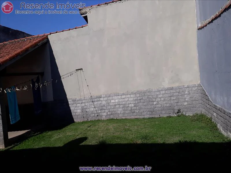 Foto 5 de 14 - Casa para venda em Boa Vista I