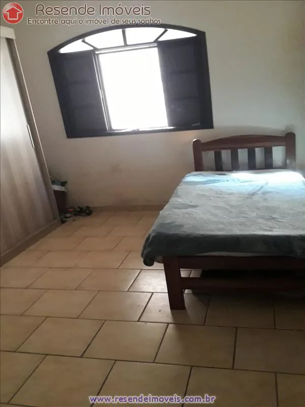 Foto 10 de 14 - Casa para venda em Boa Vista I