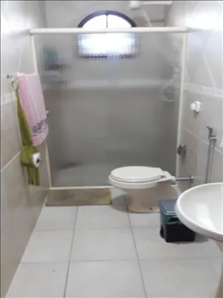 Casa para venda em Boa Vista I