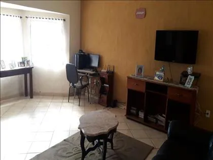 Casa para venda em Boa Vista I