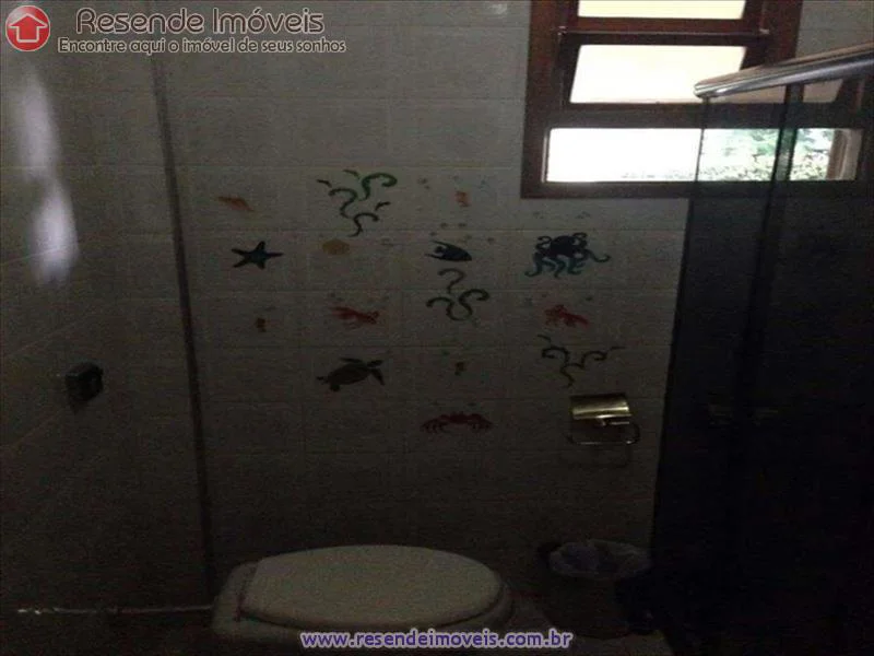 Foto 12 de 18 - Casa para aluguel em Montese