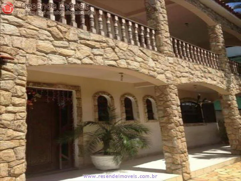 Foto 1 de 18 - Casa para aluguel em Montese