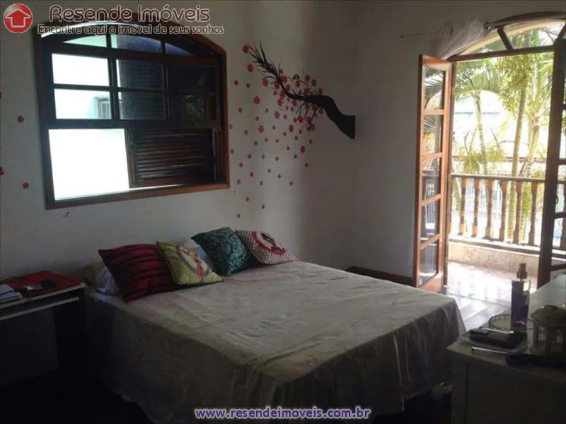 Foto 7 de 18 - Casa para aluguel em Montese