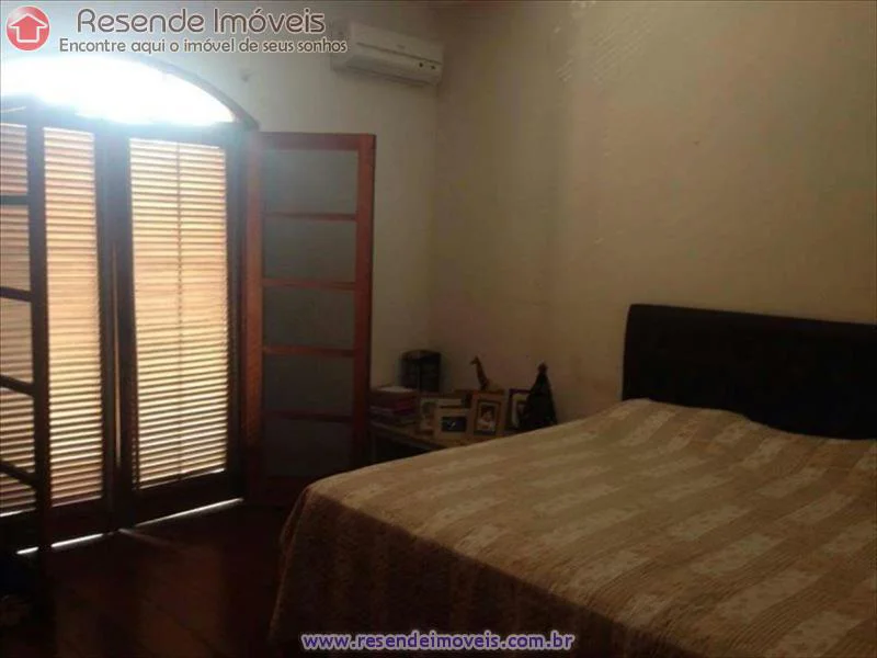 Foto 5 de 18 - Casa para aluguel em Montese