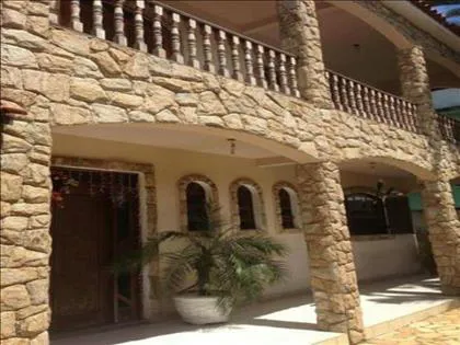 Casa para aluguel em Montese