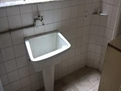 Apartamento para aluguel em Campos Elíseos