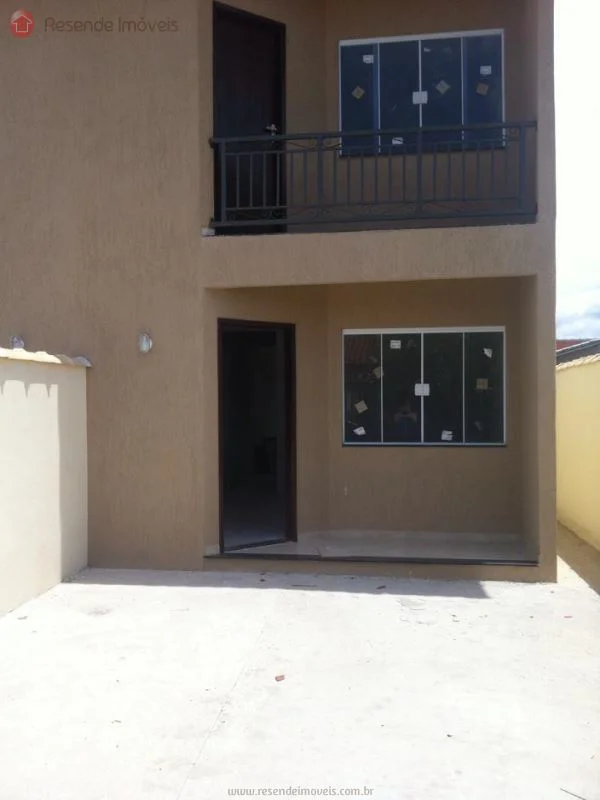 Foto 5 de 8 - Casa para venda em Morada da Montanha