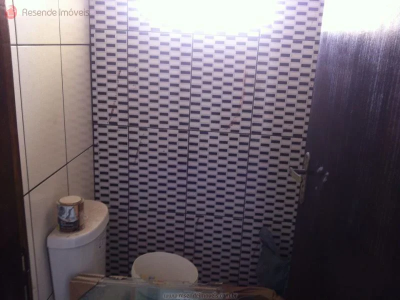 Foto 6 de 8 - Casa para venda em Morada da Montanha