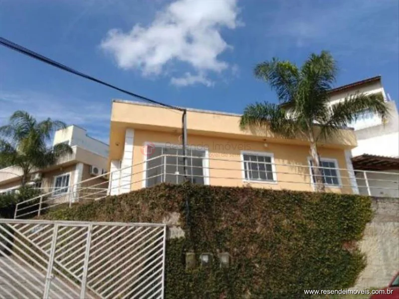 Foto 10 de 10 - Casa para venda em Mirante das Agulhas