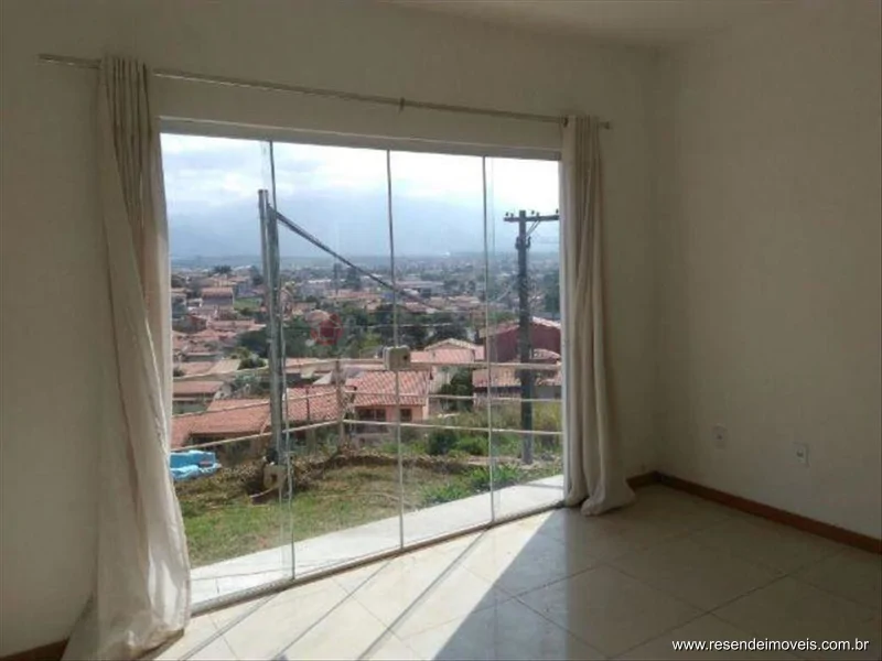 Foto 9 de 10 - Casa para venda em Mirante das Agulhas