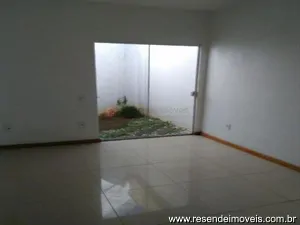 Casa para venda em Mirante das Agulhas