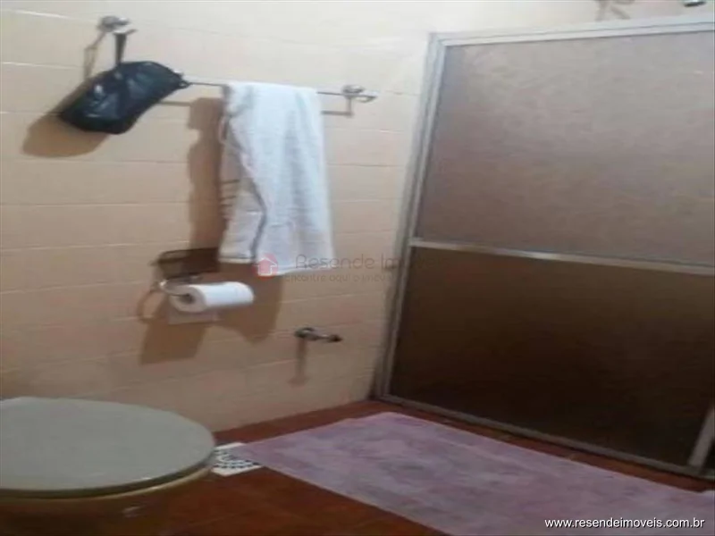 Foto 6 de 10 - Apartamento para venda em Comercial