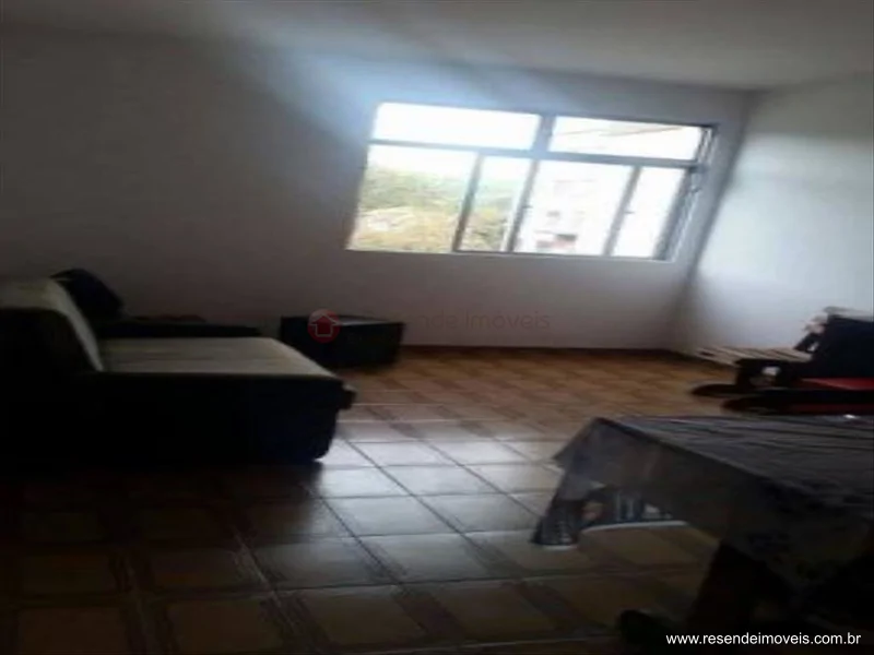 Foto 3 de 10 - Apartamento para venda em Comercial