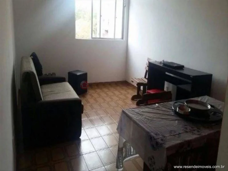 Foto 8 de 10 - Apartamento para venda em Comercial