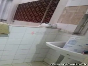 Apartamento para venda em Comercial