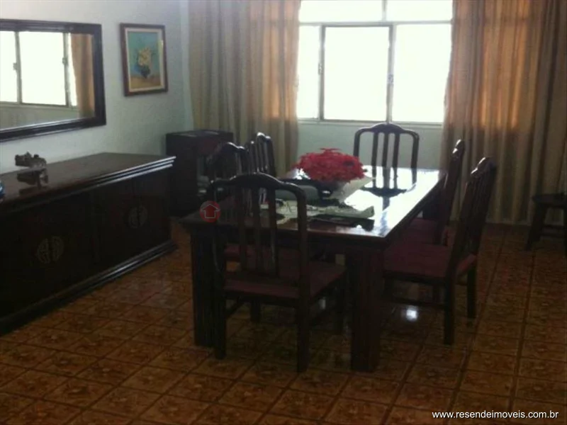 Foto 2 de 19 - Casa para venda em Montese