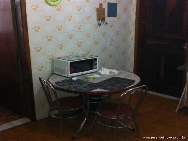 Foto 15 de 19 - Casa para venda em Montese