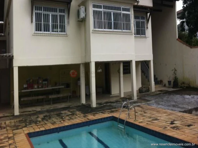 Foto 19 de 19 - Casa para venda em Montese