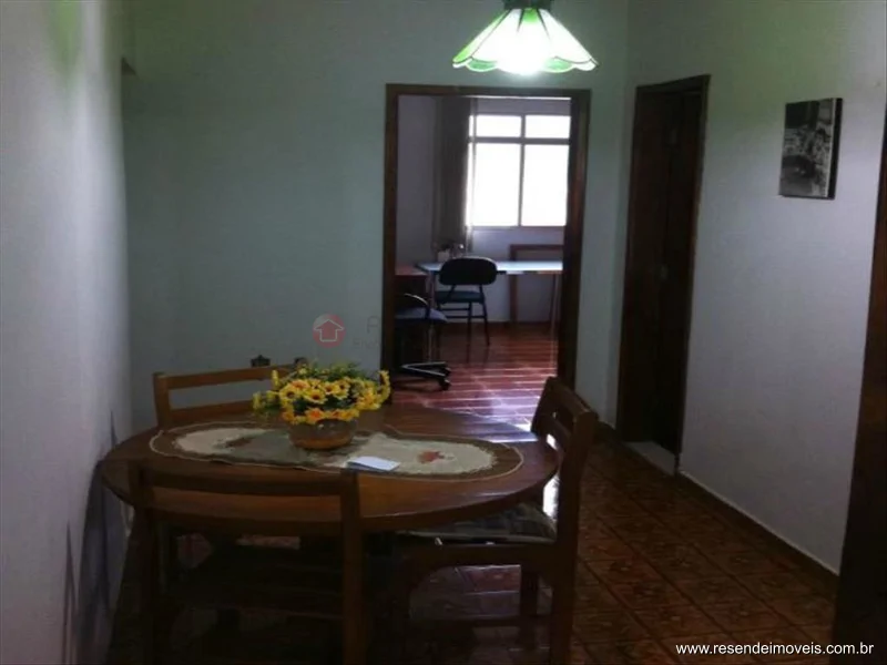 Foto 7 de 19 - Casa para venda em Montese