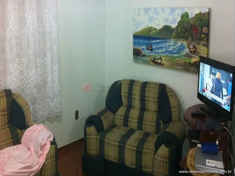 Foto 4 de 19 - Casa para venda em Montese