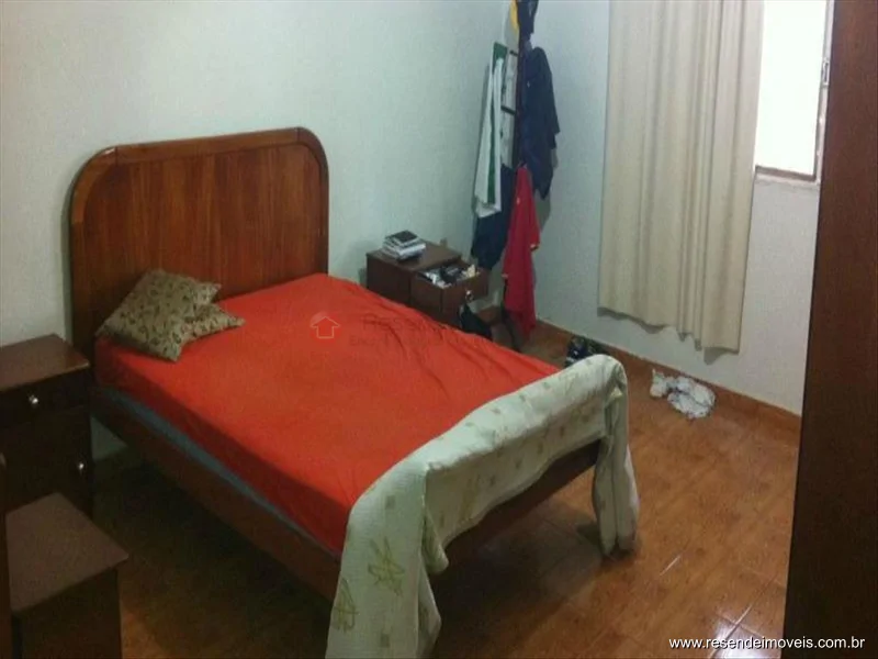 Foto 8 de 19 - Casa para venda em Montese