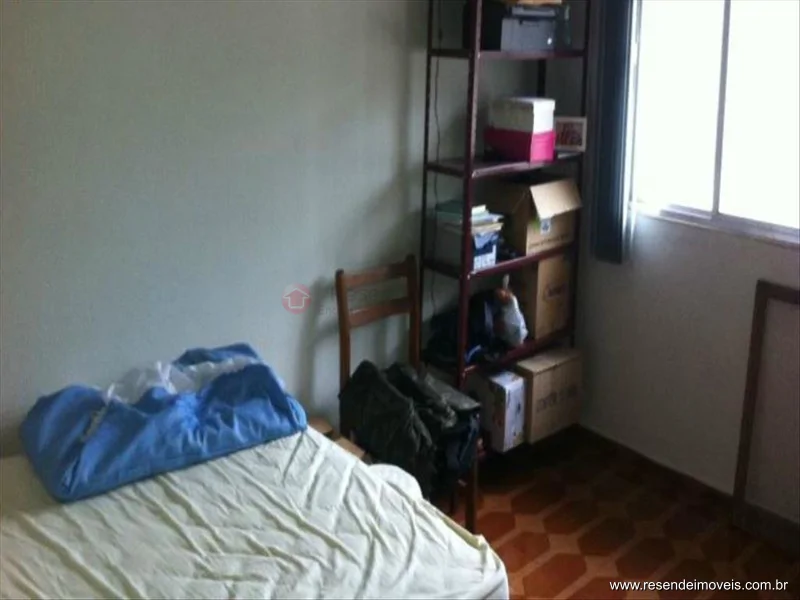 Foto 12 de 19 - Casa para venda em Montese